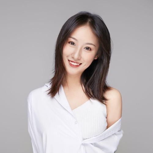 Lưu Giai Kỳ - 刘佳琪