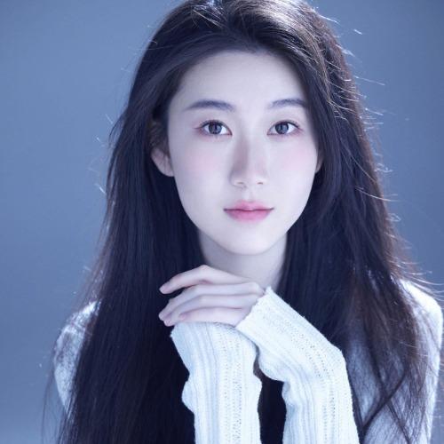 Lưu Giai Ni - 刘佳妮