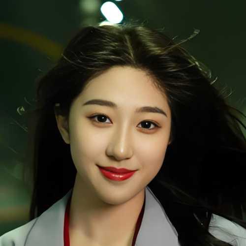 Lưu Hải Ninh - 刘海宁