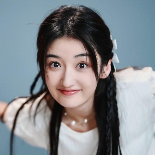 Lưu Hân Lôi - 刘欣蕾