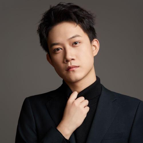 Lưu Hạo Nguyên - 刘昊源