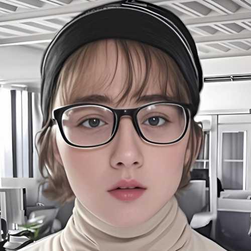 Lưu Hi Diệp - 刘熙烨