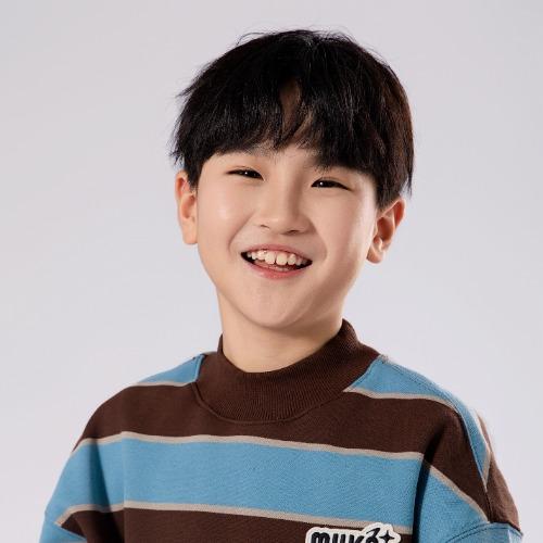 Lưu Hoành - 刘横