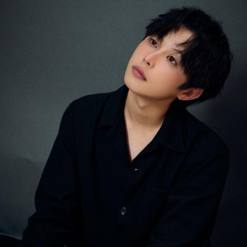 Lưu Học Điền - 刘学田