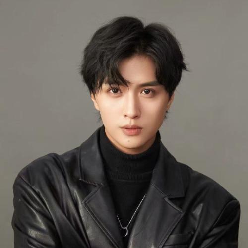 Lưu Huệ Bân - 刘蕙宾