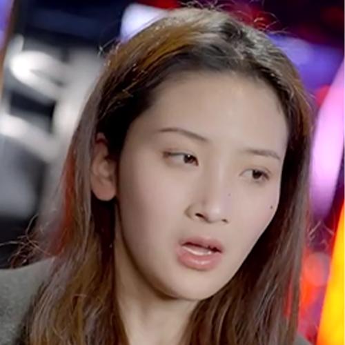 Lưu Hữu Hữu - 刘有友