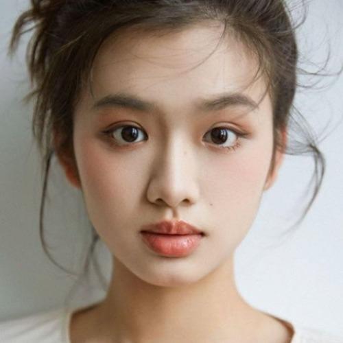 Lưu Kiều Tịnh - 刘荞菁