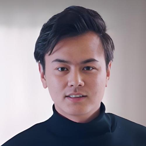 Lưu Kim Lĩnh - 刘金岭