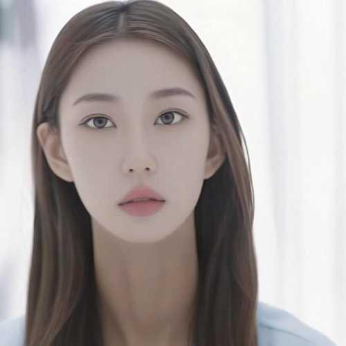 Lưu Linh Lâm - 刘玲琳