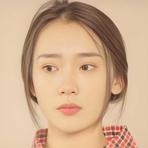 Lưu Mộng Kỳ - 刘梦琪