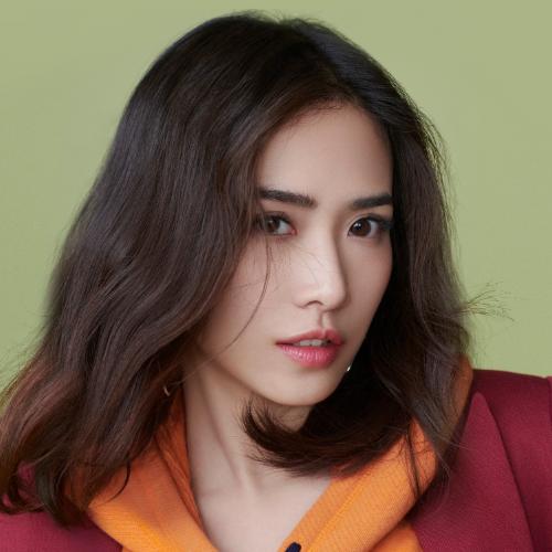 Lưu Mỹ Đồng - 刘美彤