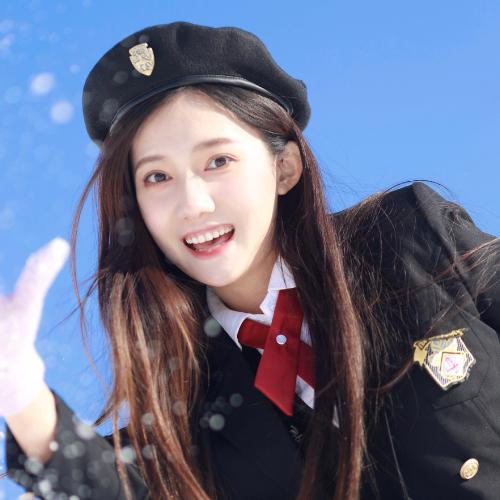 Lưu Mỹ Luân - 刘美伦