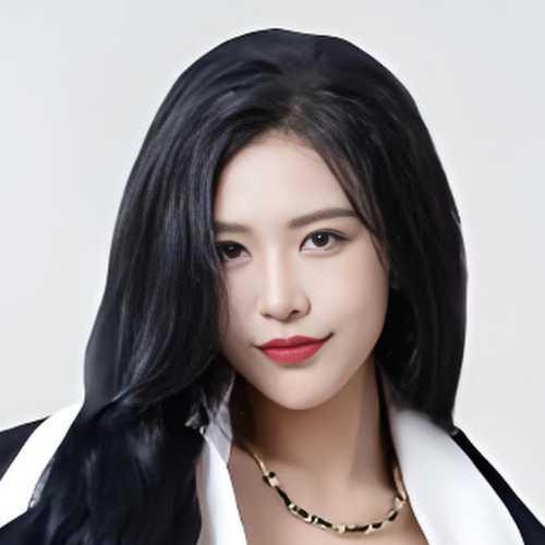 Lưu Ngạn Đình - 刘彦廷