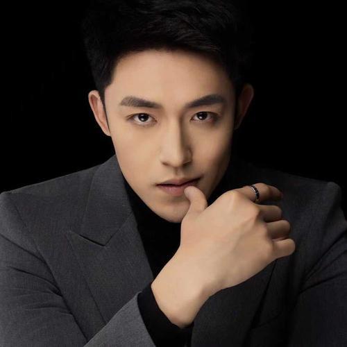 Lưu Nguyệt Đào - 刘月涛