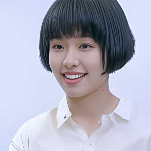 Lưu Nhất Đóa - 刘一朵