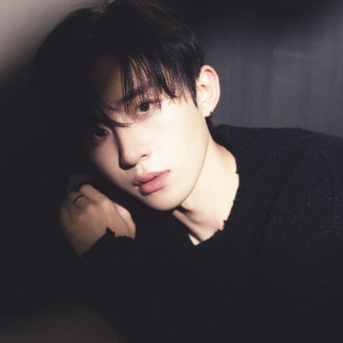 Lưu Nhất Long - 刘一隆