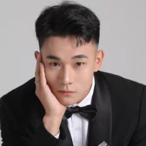 Lưu Nhiễm - 刘冉