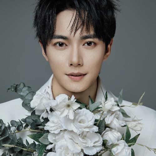 Lưu Quốc Hào - 刘国豪