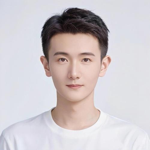 Lưu Sâm Nhất - 刘梣一