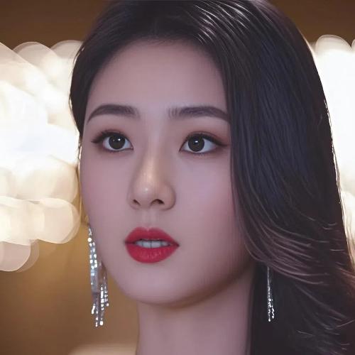 Lưu Sảng - 刘爽