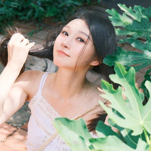 Lưu Tâm Duyệt - 刘欣悦