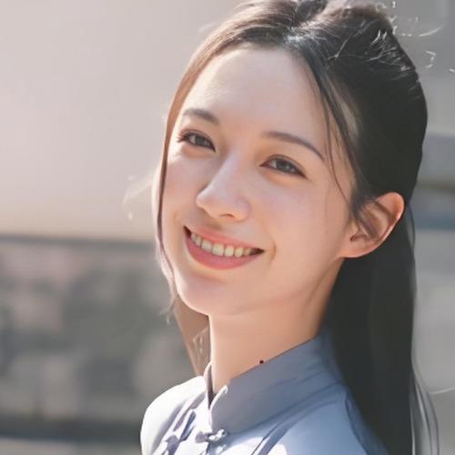 Lưu Tân Ngôn - 刘津言