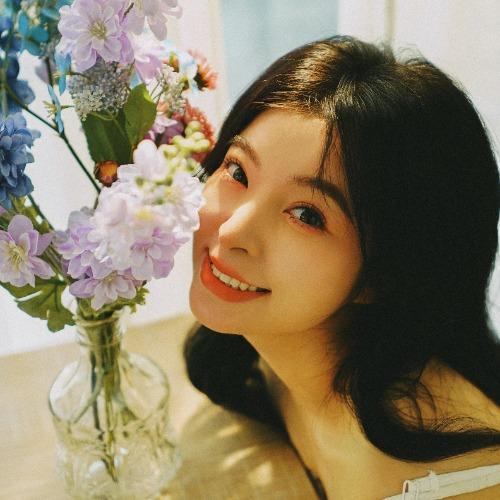 Lưu Thanh Thần - 刘清晨