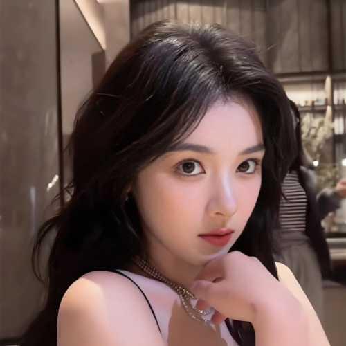 Lưu Tịch Ngữ - 刘夕语