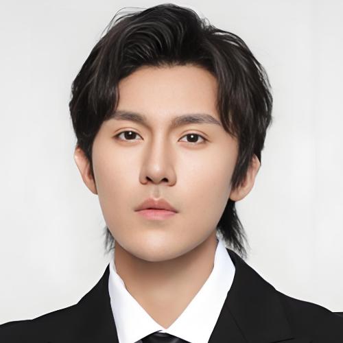 Lưu Tôn Lâm - 刘尊霖