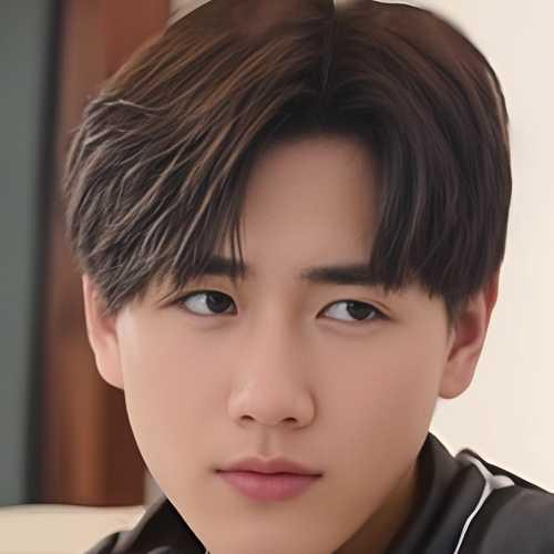 Lưu Trát Trạch - 刘扎泽