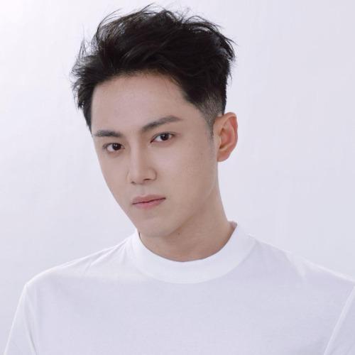 Lưu Trung Chính - 刘忠正