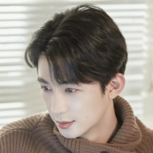 Lưu Tử Hằng - 刘梓恒