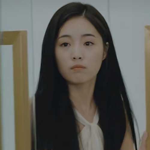 Lưu Tú Mẫn - 柳秀敏