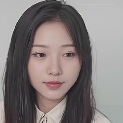 Lưu Văn Tử - 刘雯子