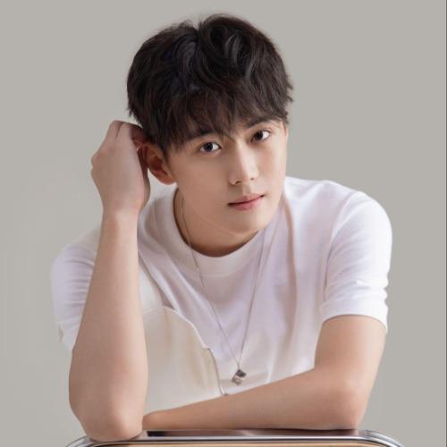 Lưu Vĩnh Thần - 刘泳辰