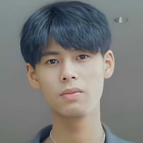 Lưu Vinh Thời - 刘荣时