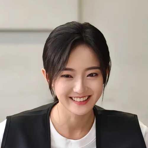 Lưu Vũ Hàng - 刘雨航