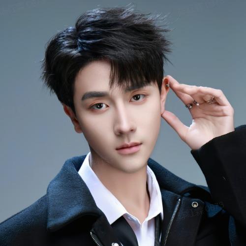 Lý Á Vân - 李亚云