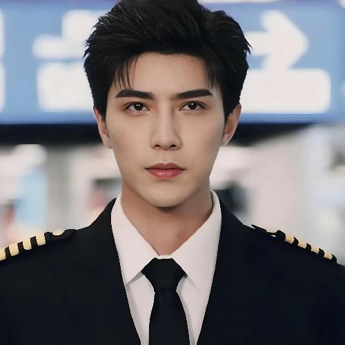 Lý Bá Ngôn - 李柏言