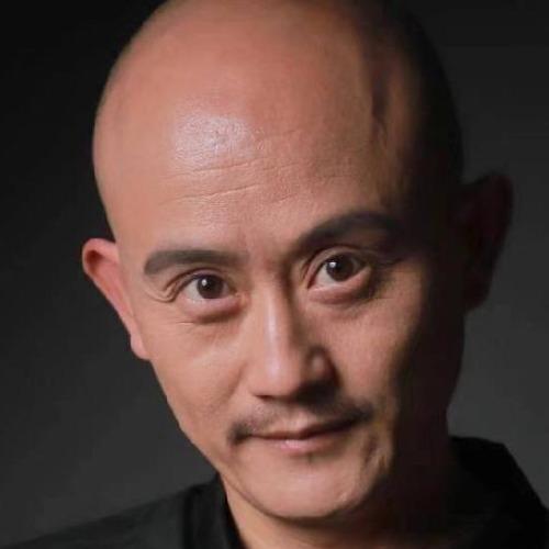 Lý Bảo Phong - 李保峰