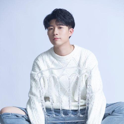 Lý Chấn Hạo - 李振浩