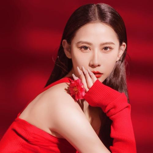 Lý Chi Ân - 李之恩