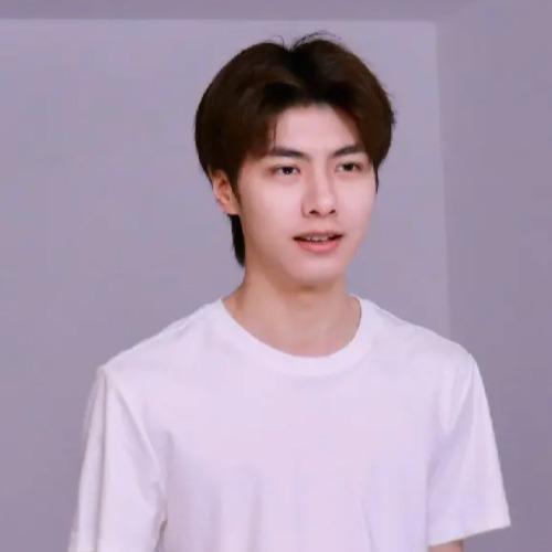 Lý Chính Đình - 李正庭