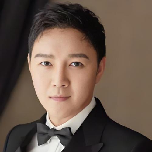 Lý Đào Lượng - 李涛亮