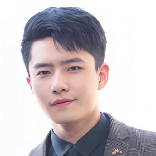 Lý Dật Thần - 李逸辰