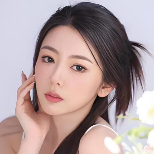 Lý Đồ Đồ - 李图图