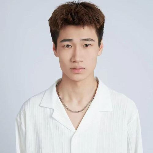 Lý Đông Dân - 李东民