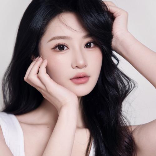 Lý Dữ Hoài - 李予怀