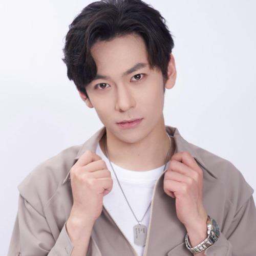 Lý Gia Hào - 李家豪