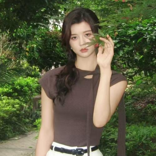 Lý Gia Viên Tử - 李家圆子